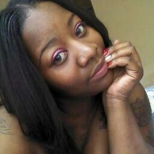 Meet your Posher, Nekhi